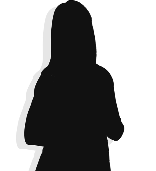 Member
