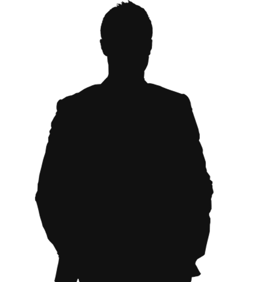 Member